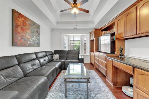 267 Tealwood Drive Coppell TX 75019