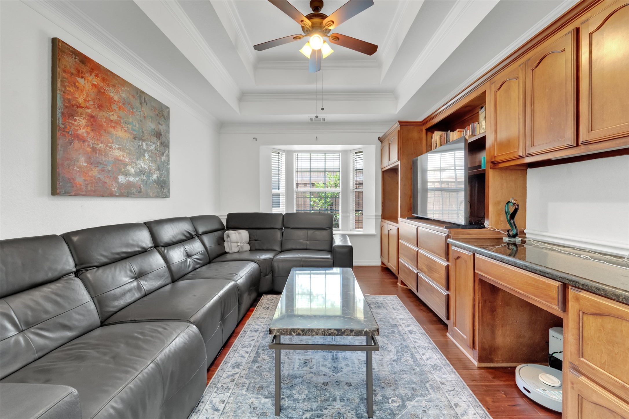267 Tealwood Drive Coppell TX 75019