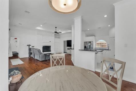 267 Tealwood Drive Coppell TX 75019