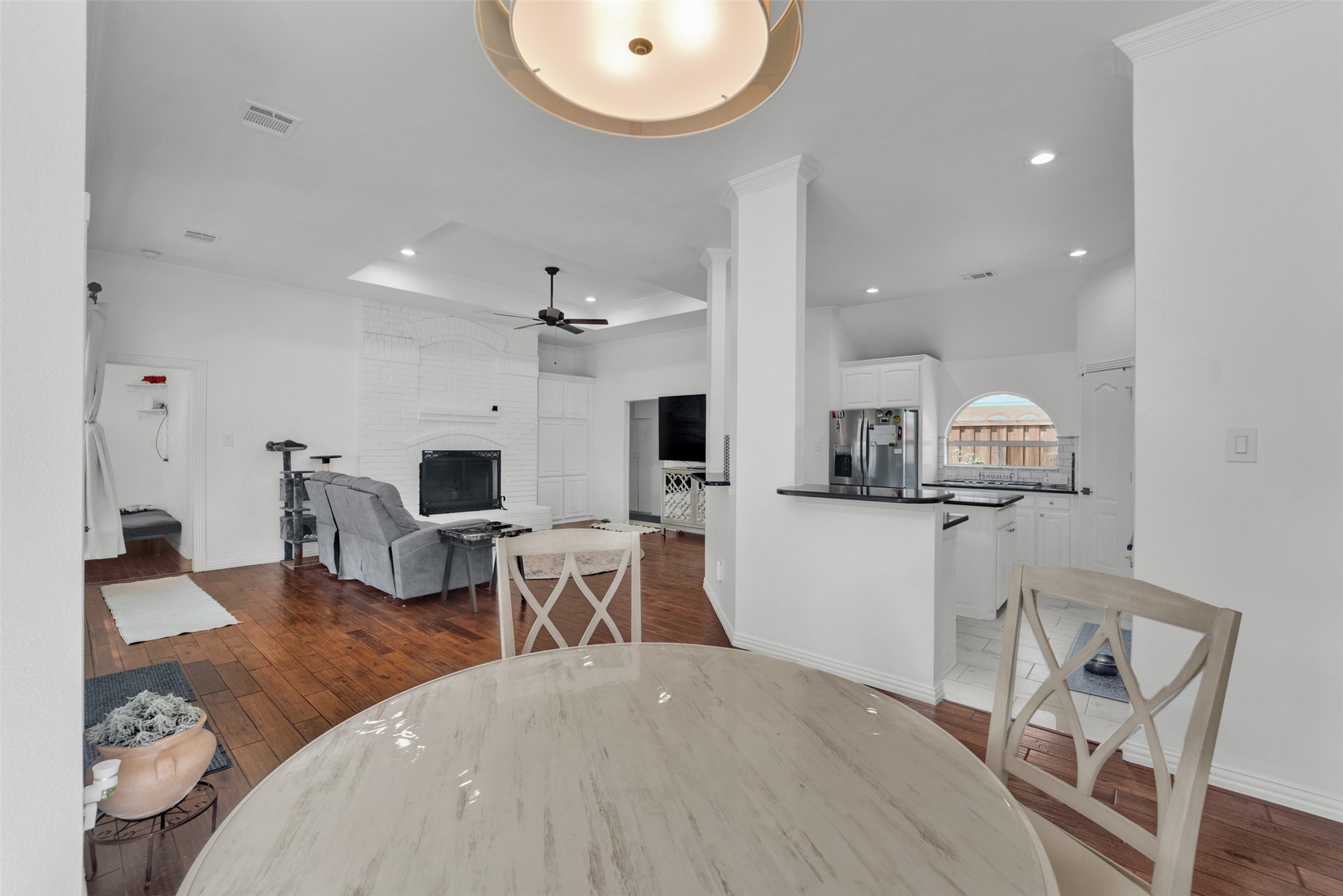 267 Tealwood Drive Coppell TX 75019
