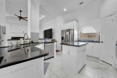 267 Tealwood Drive Coppell TX 75019