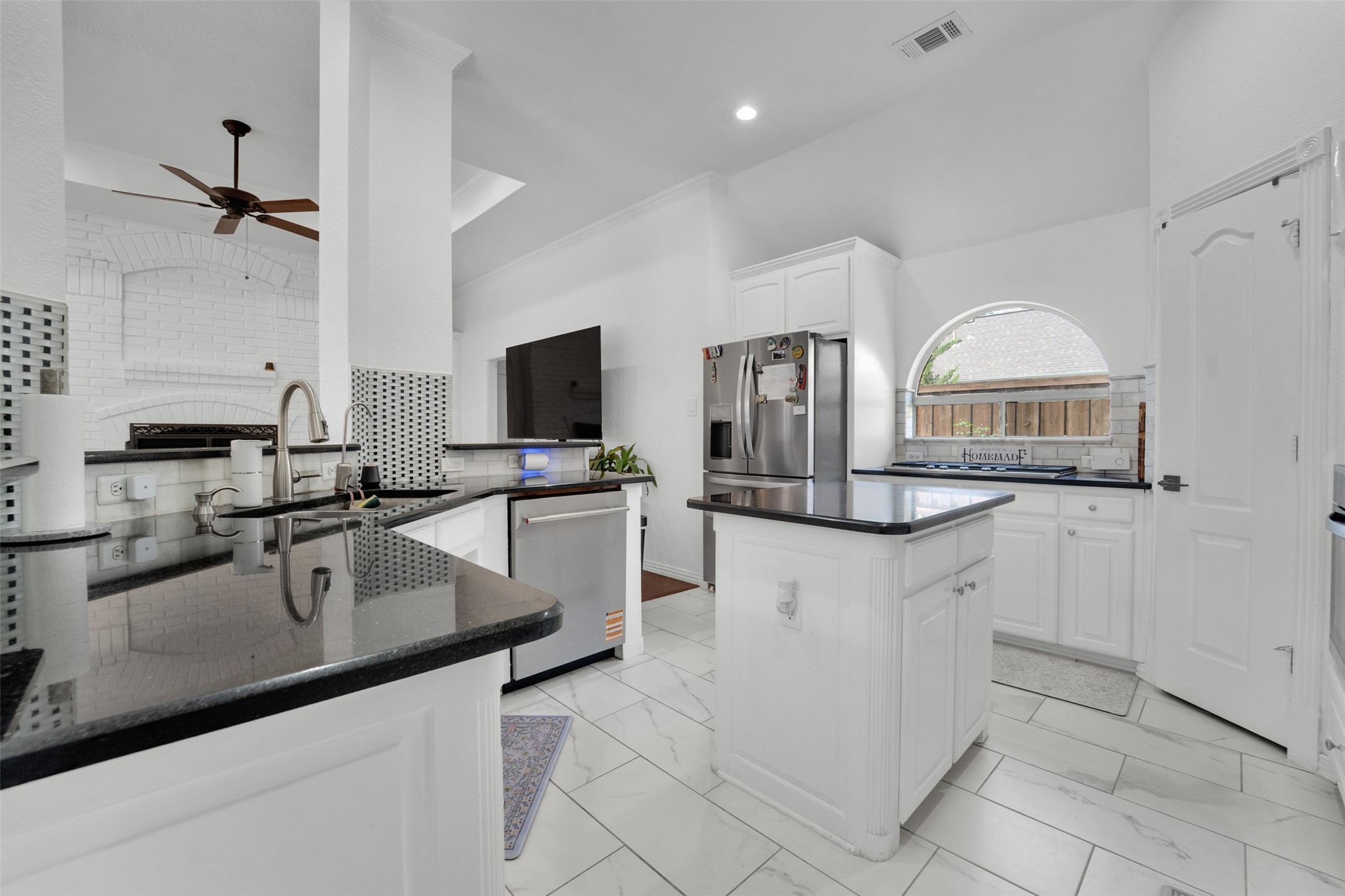 267 Tealwood Drive Coppell TX 75019
