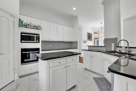 267 Tealwood Drive Coppell TX 75019