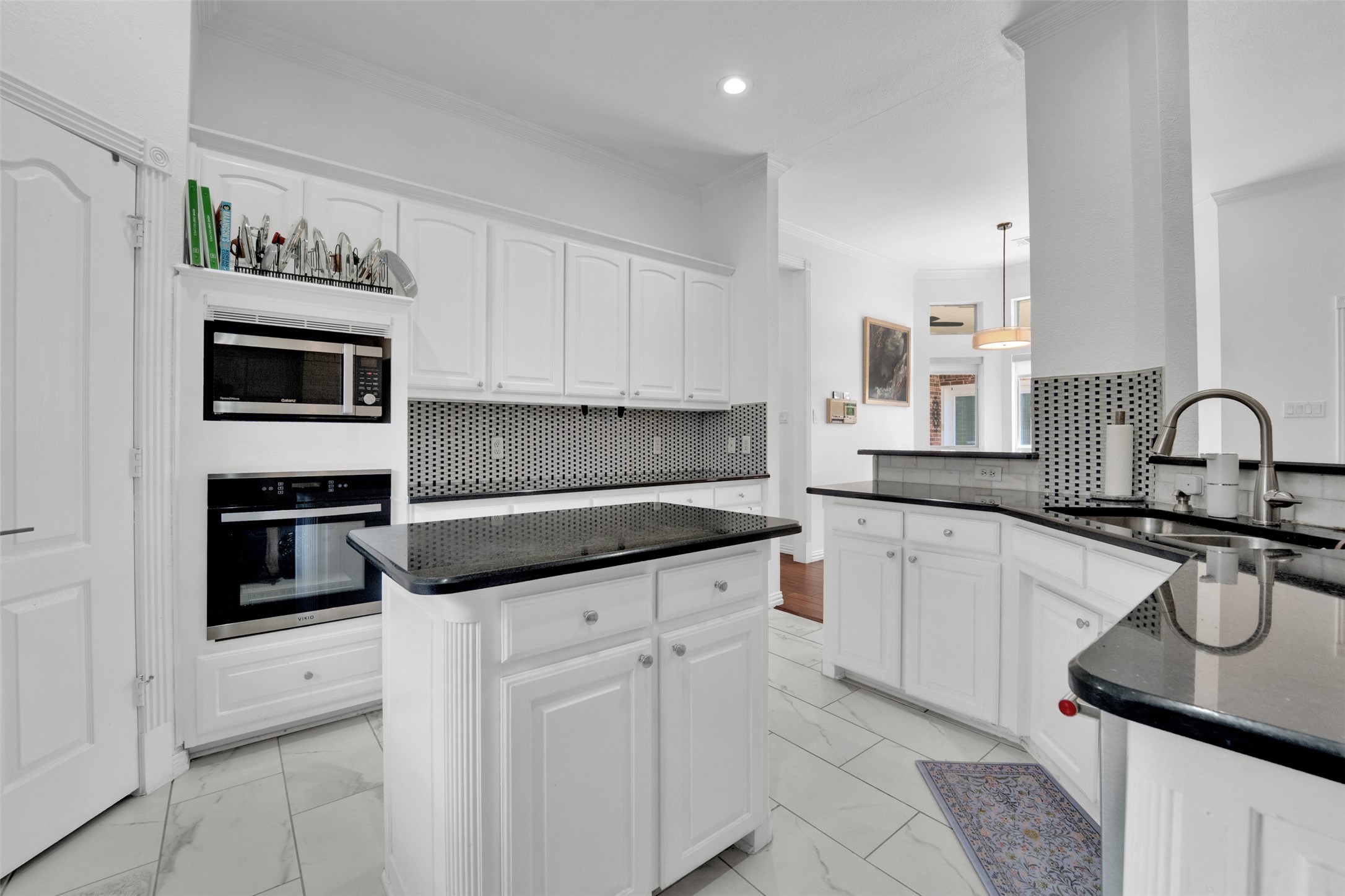 267 Tealwood Drive Coppell TX 75019
