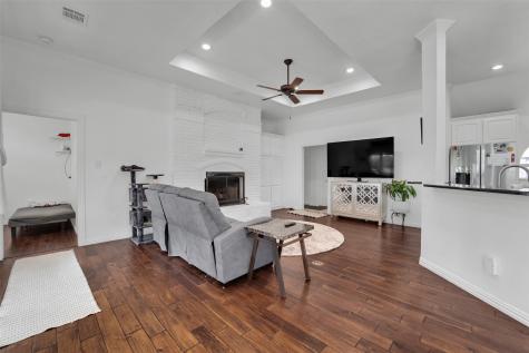 267 Tealwood Drive Coppell TX 75019