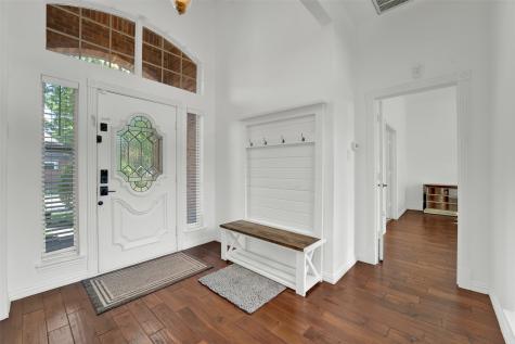 267 Tealwood Drive Coppell TX 75019