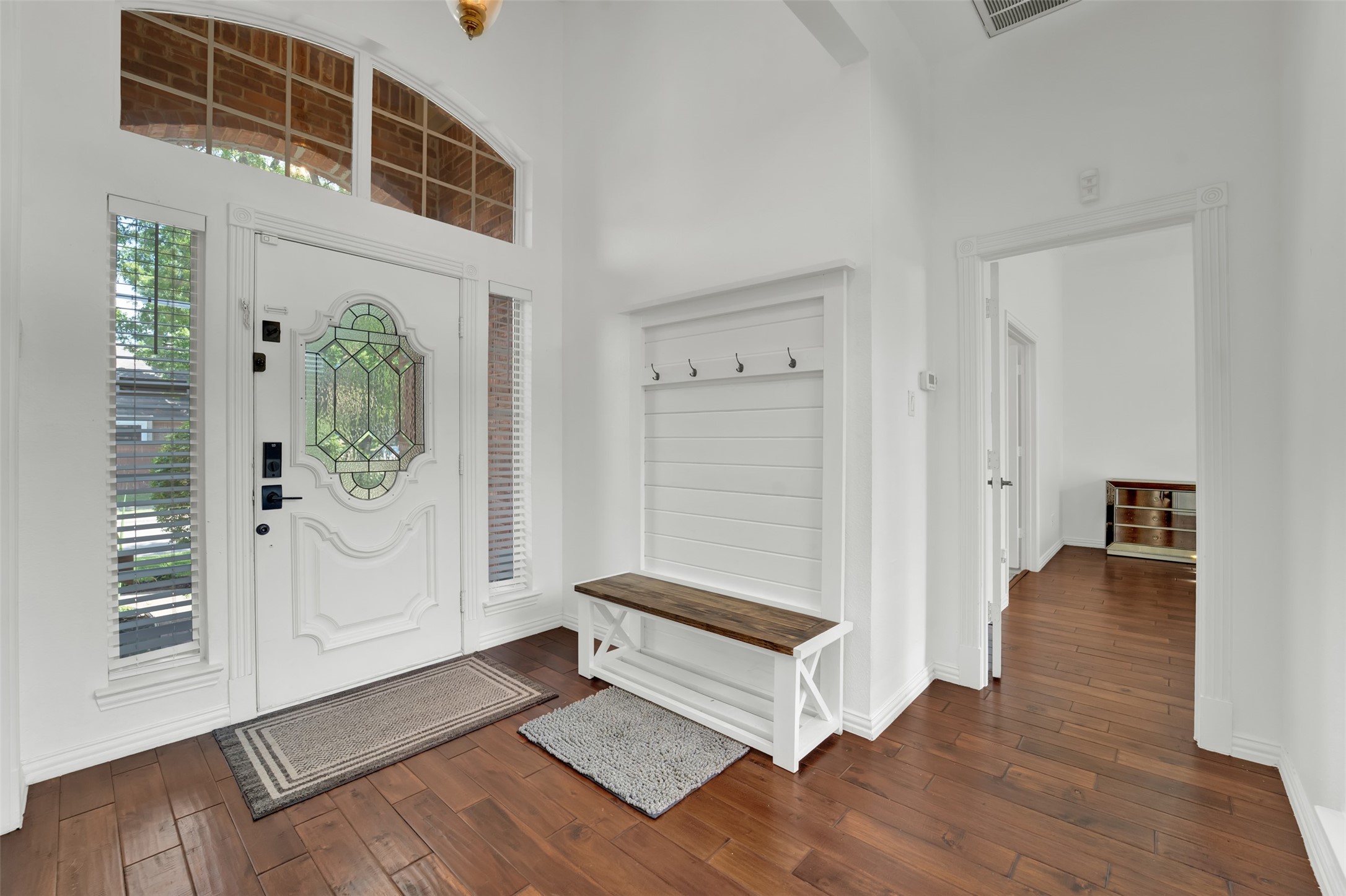 267 Tealwood Drive Coppell TX 75019