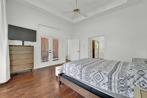 267 Tealwood Drive Coppell TX 75019