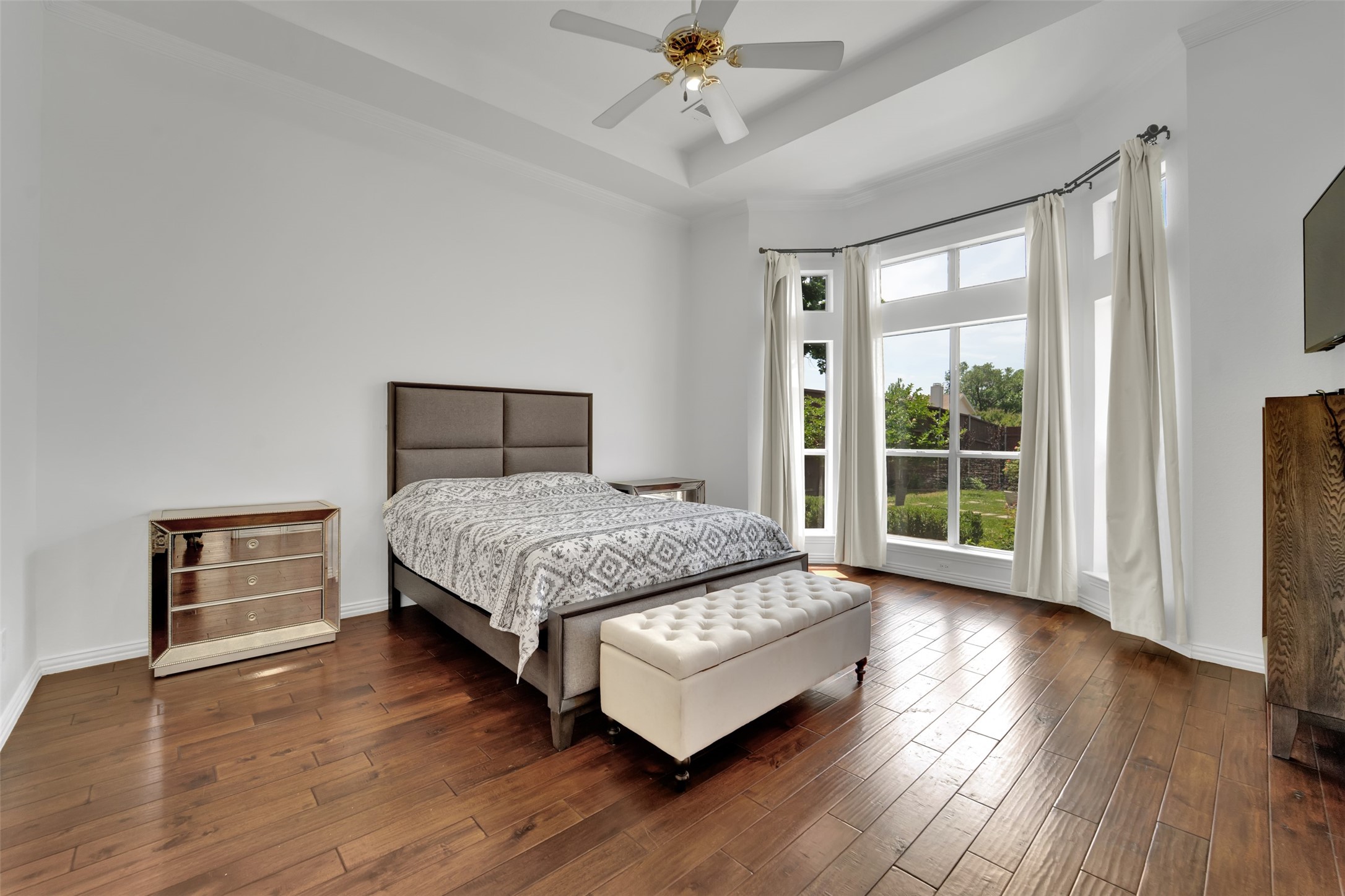 267 Tealwood Drive Coppell TX 75019