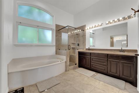 267 Tealwood Drive Coppell TX 75019