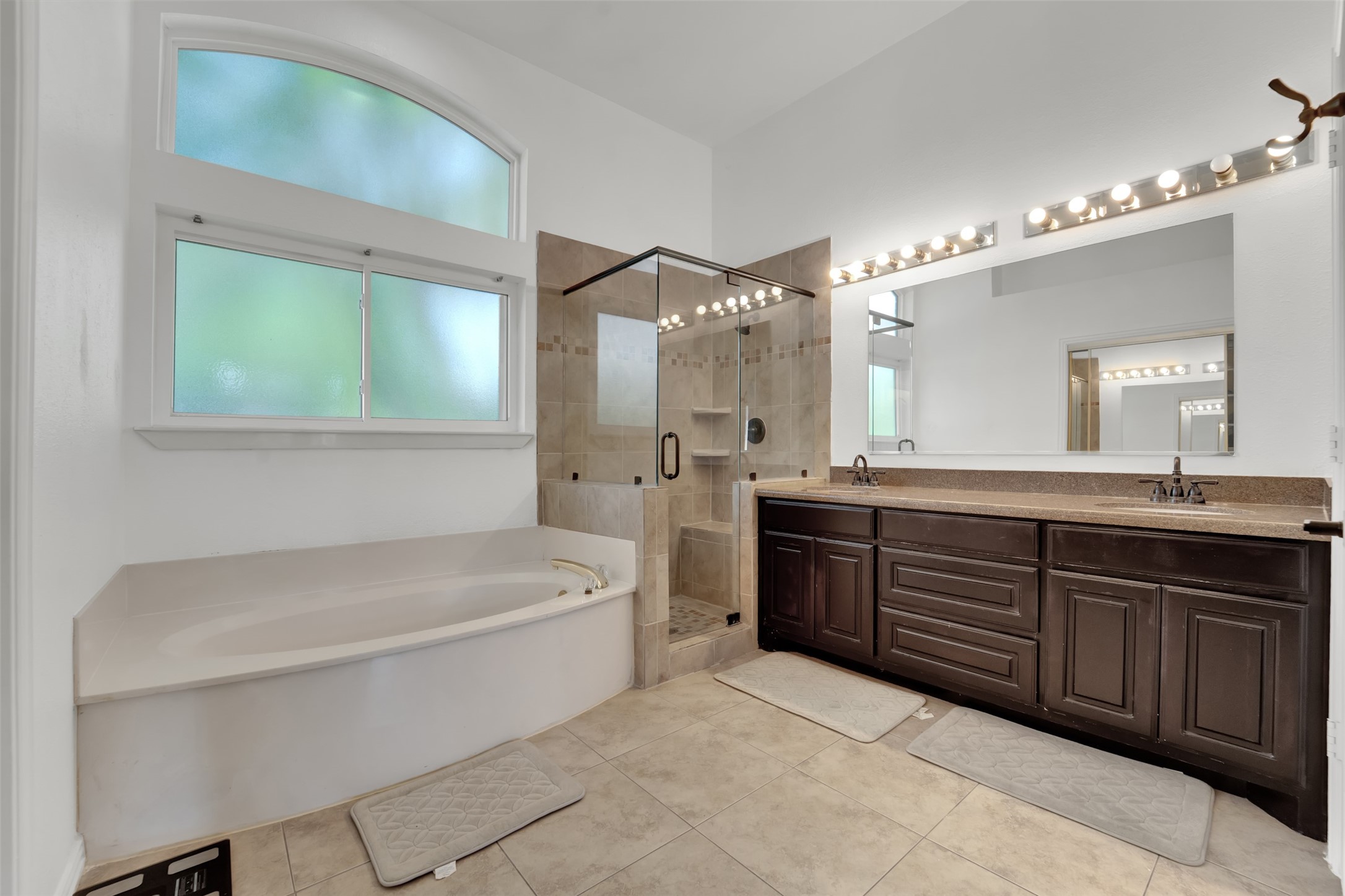 267 Tealwood Drive Coppell TX 75019