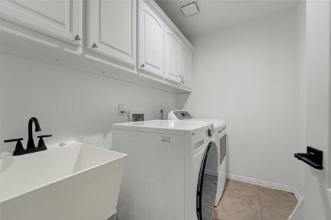 267 Tealwood Drive Coppell TX 75019