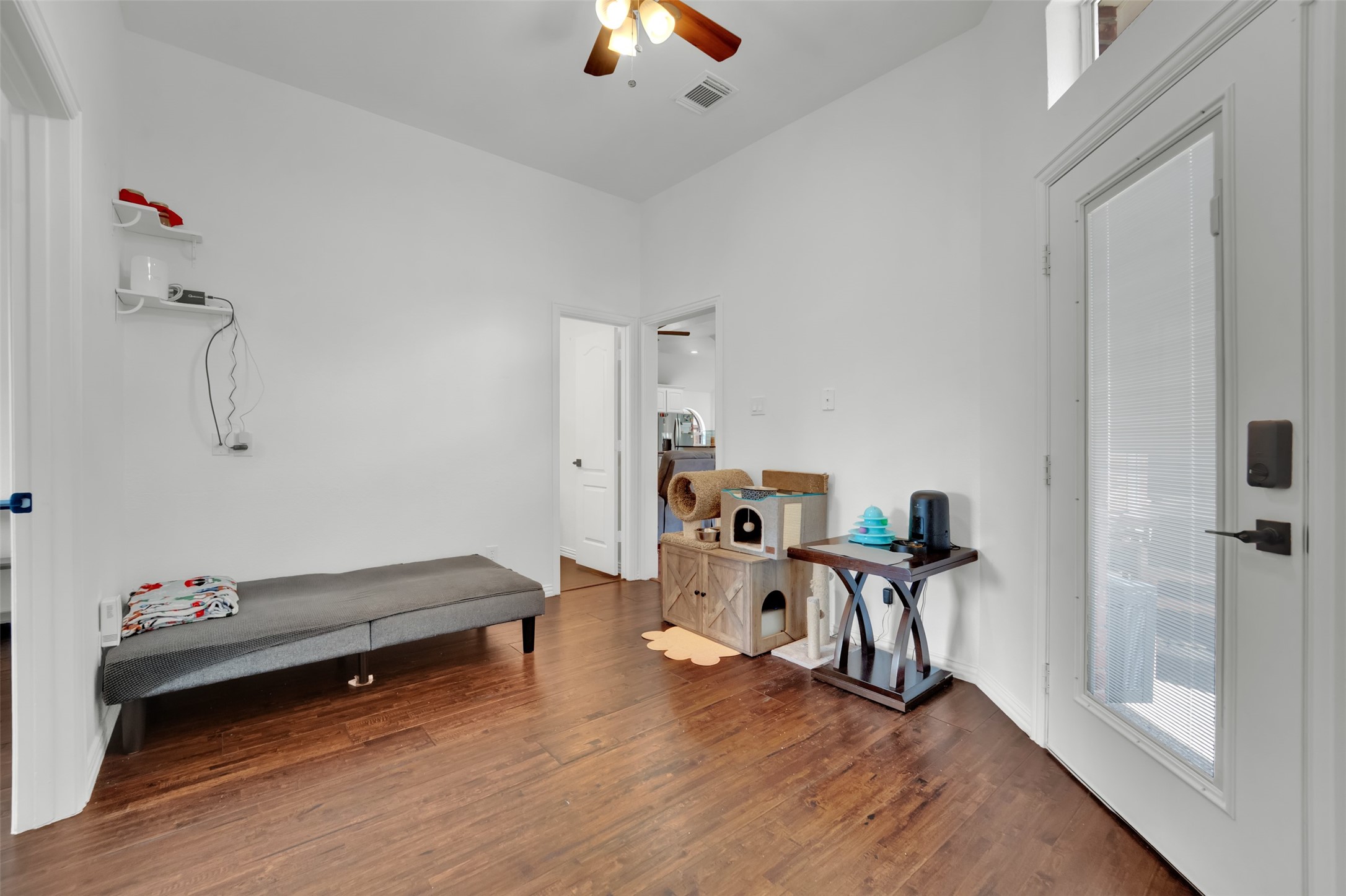 267 Tealwood Drive Coppell TX 75019