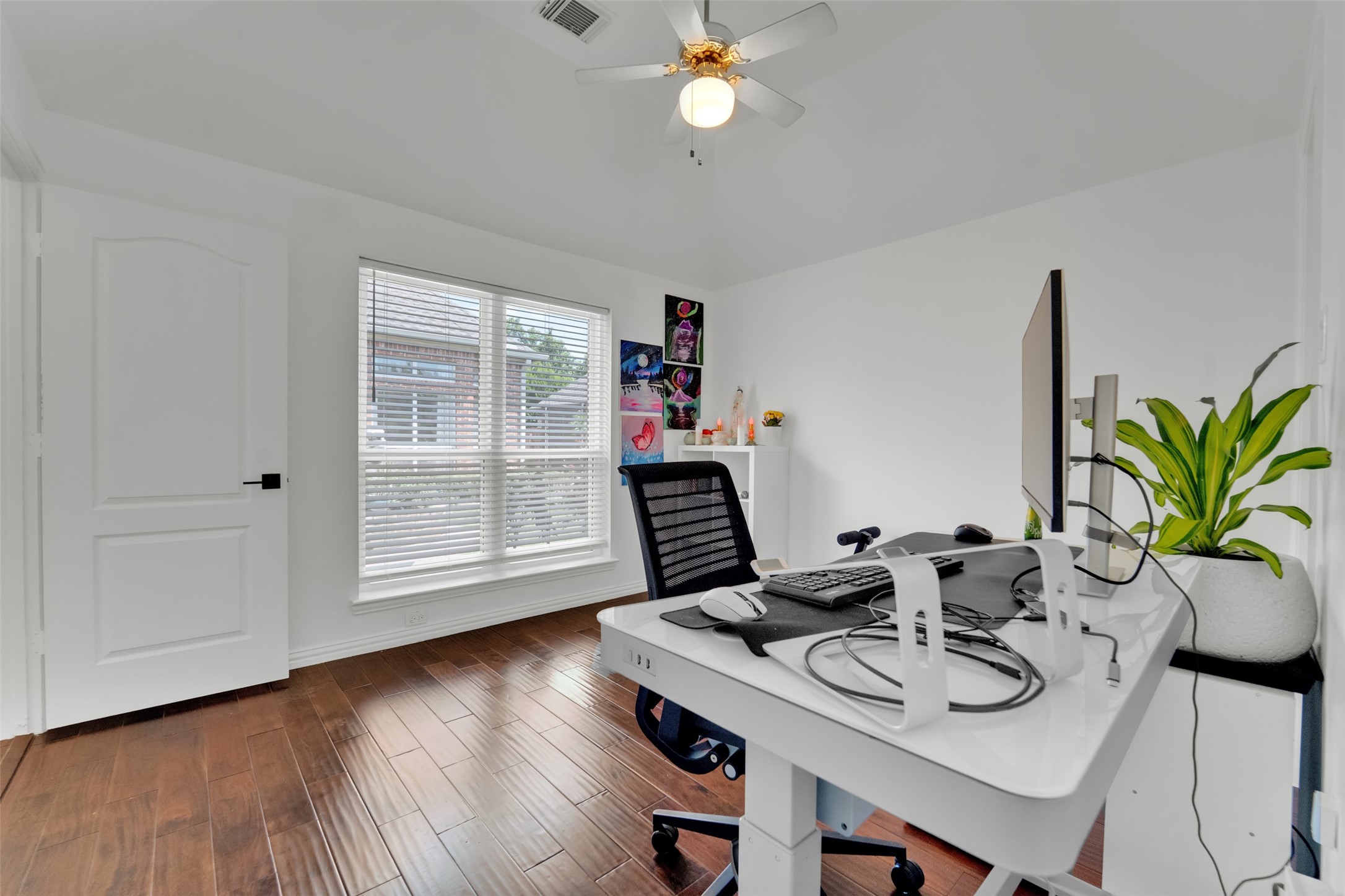 267 Tealwood Drive Coppell TX 75019