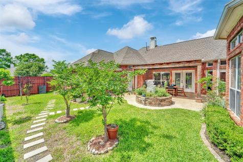 267 Tealwood Drive Coppell TX 75019