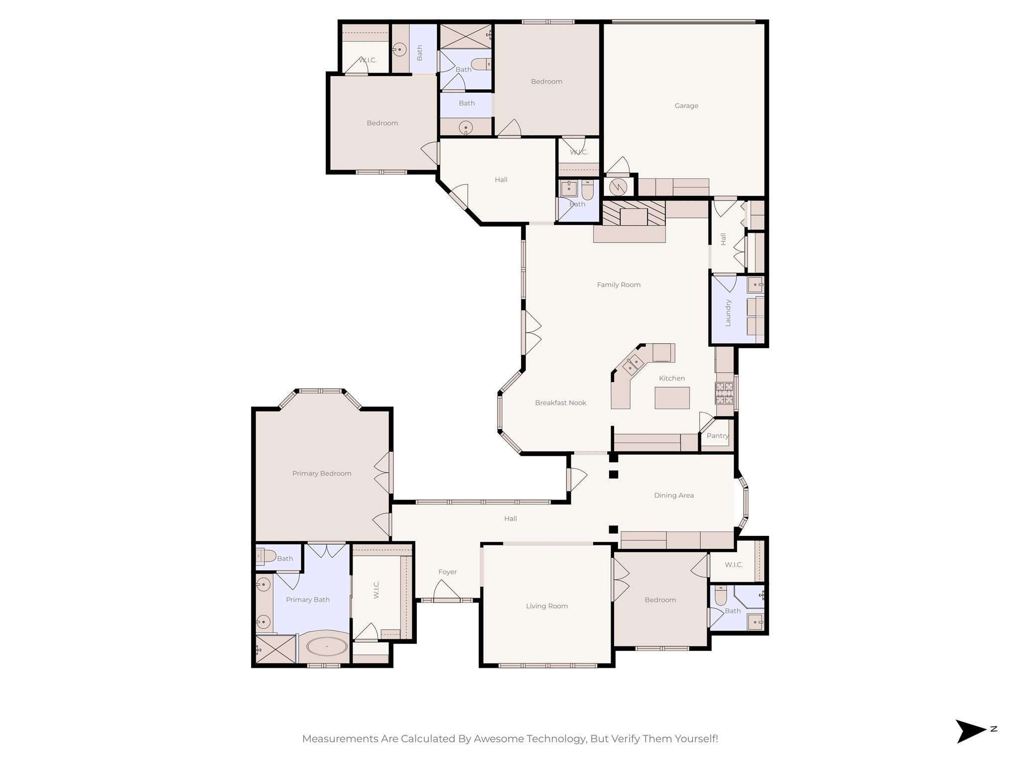 267 Tealwood Drive Coppell TX 75019