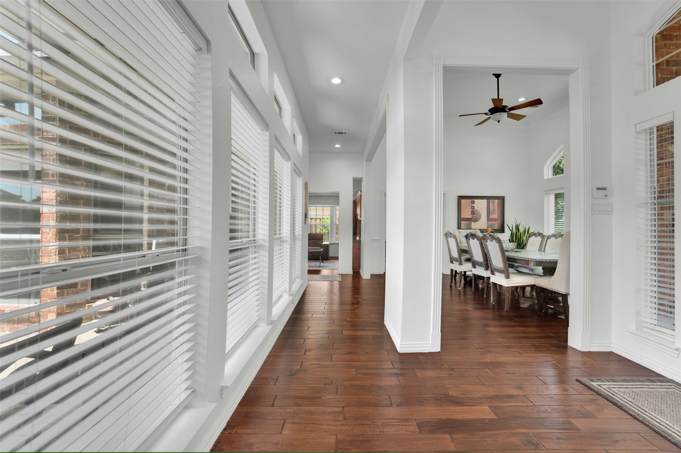 267 Tealwood Drive Coppell TX 75019