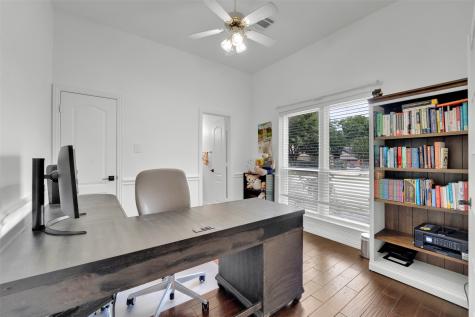 267 Tealwood Drive Coppell TX 75019