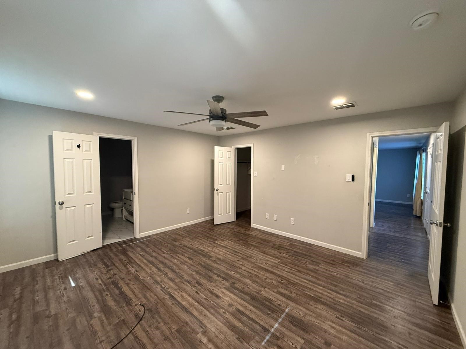 1112 Beaverwood Lane Crowley TX 76036