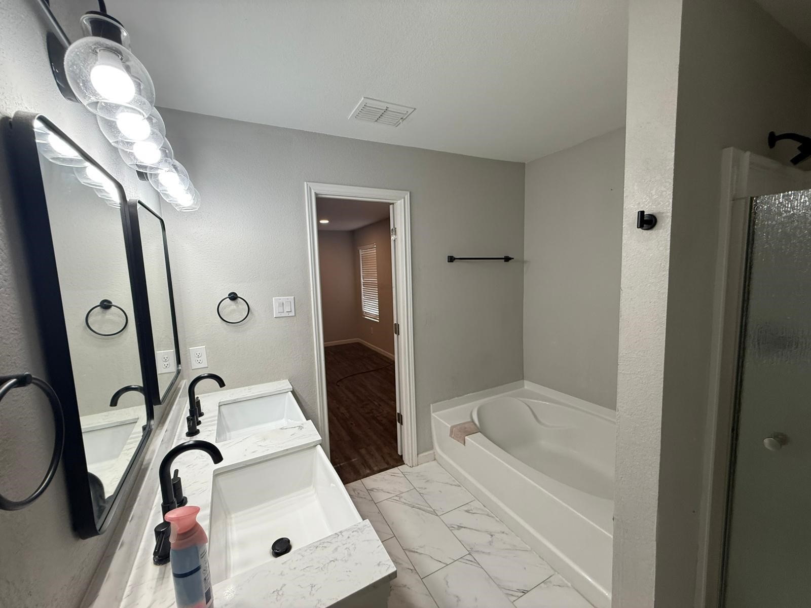 1112 Beaverwood Lane Crowley TX 76036