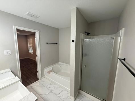 1112 Beaverwood Lane Crowley TX 76036