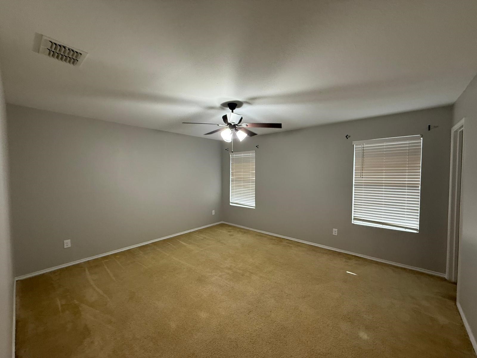 1112 Beaverwood Lane Crowley TX 76036
