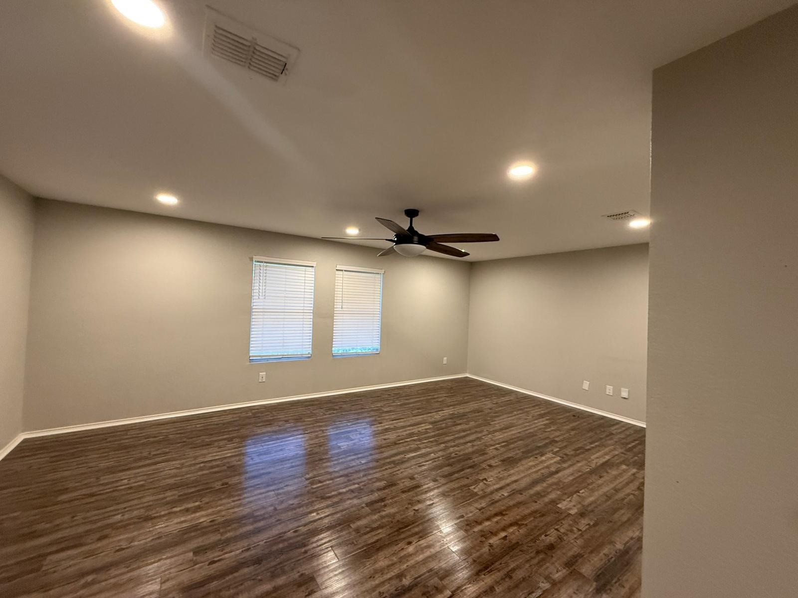 1112 Beaverwood Lane Crowley TX 76036