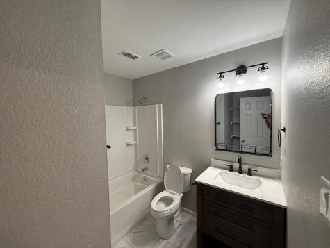 1112 Beaverwood Lane Crowley TX 76036