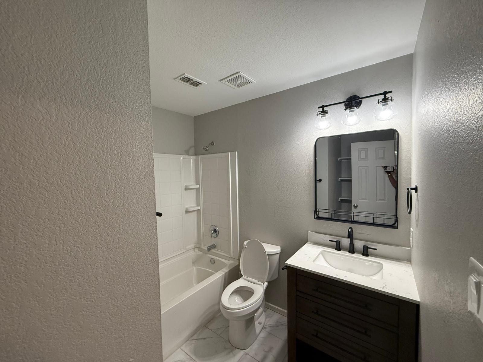 1112 Beaverwood Lane Crowley TX 76036