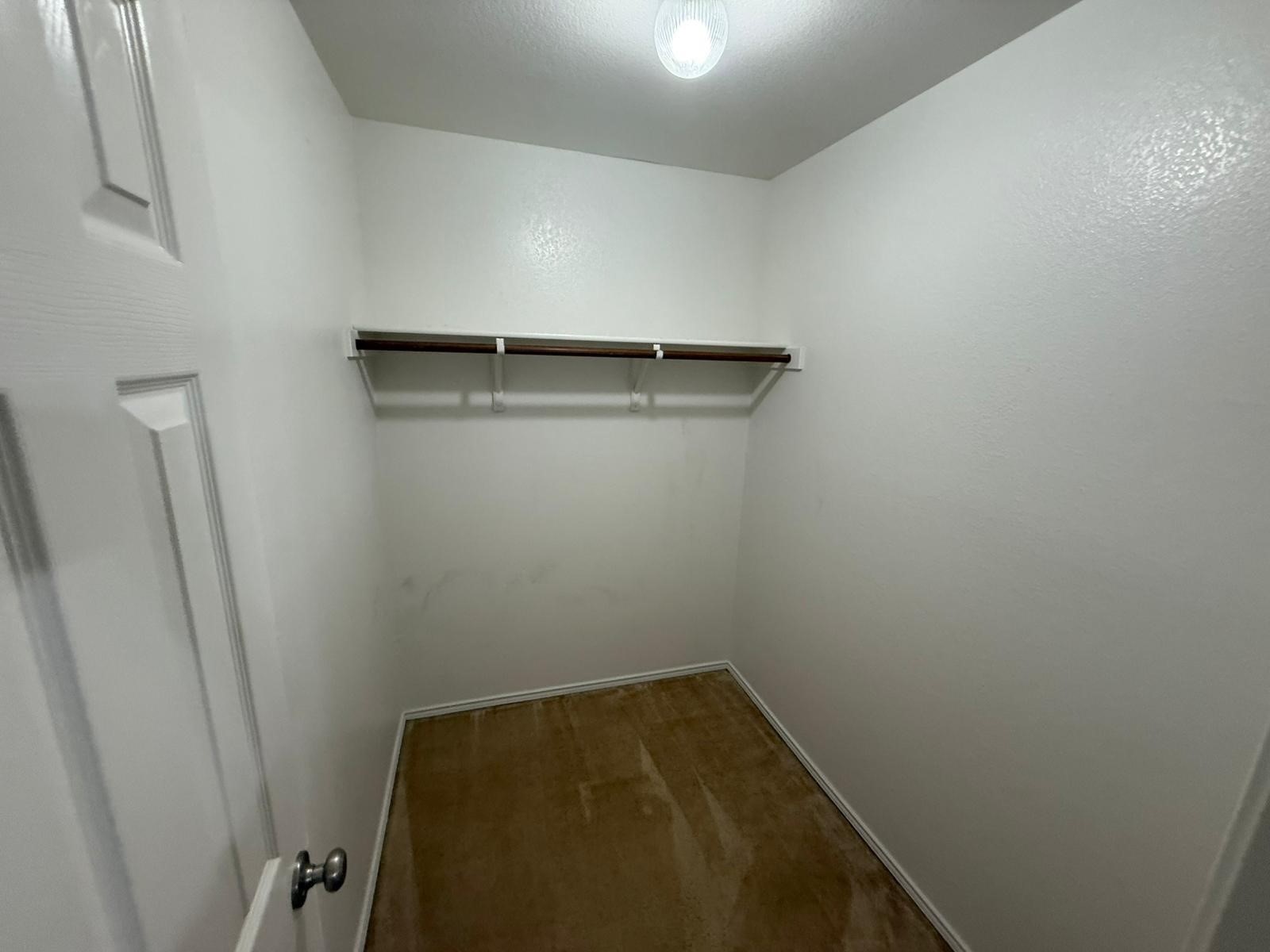 1112 Beaverwood Lane Crowley TX 76036