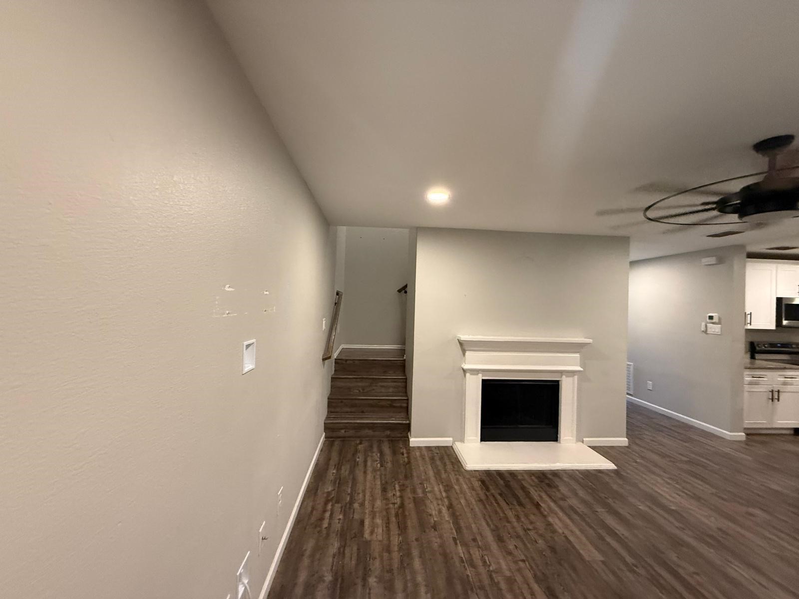1112 Beaverwood Lane Crowley TX 76036