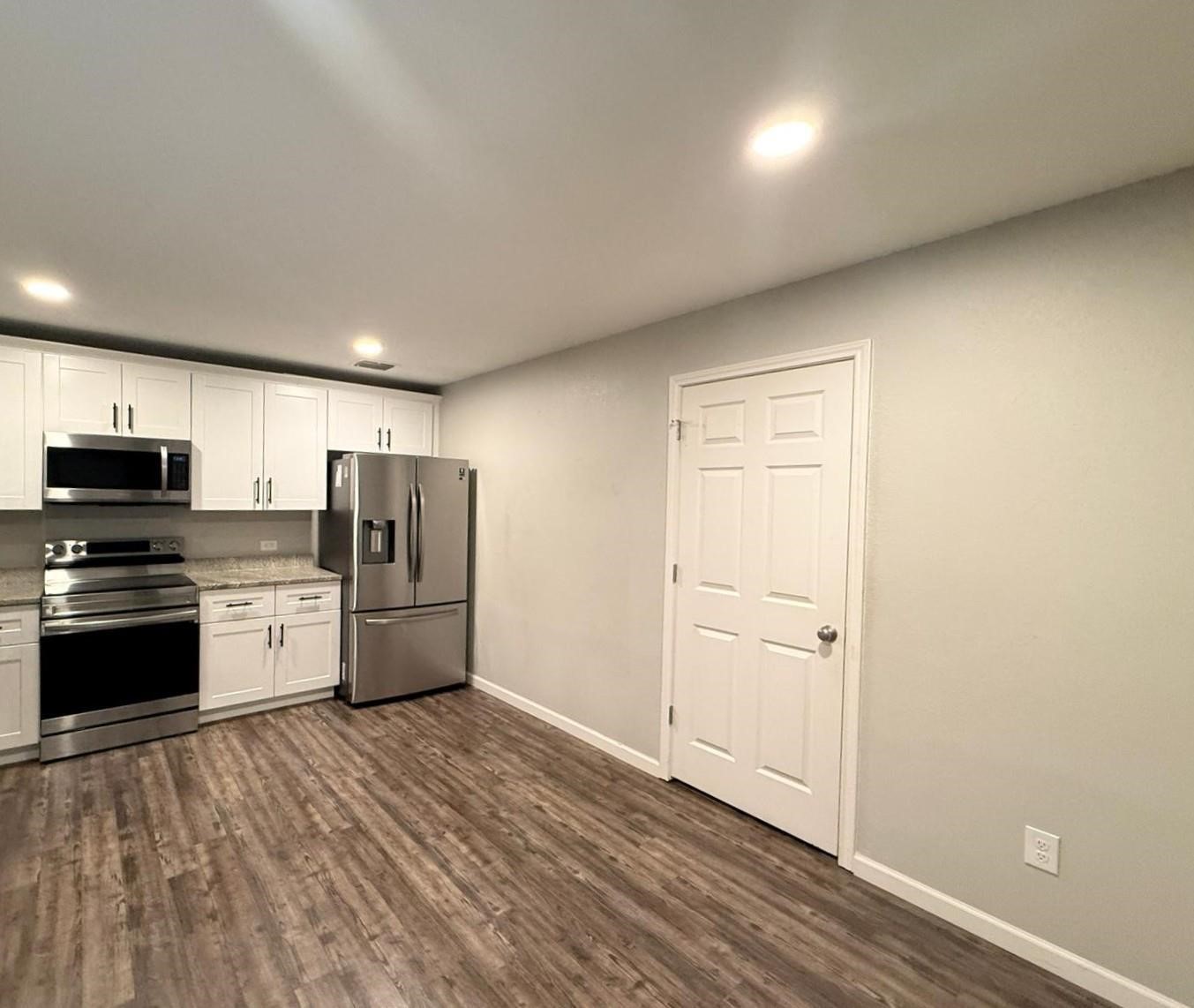 1112 Beaverwood Lane Crowley TX 76036