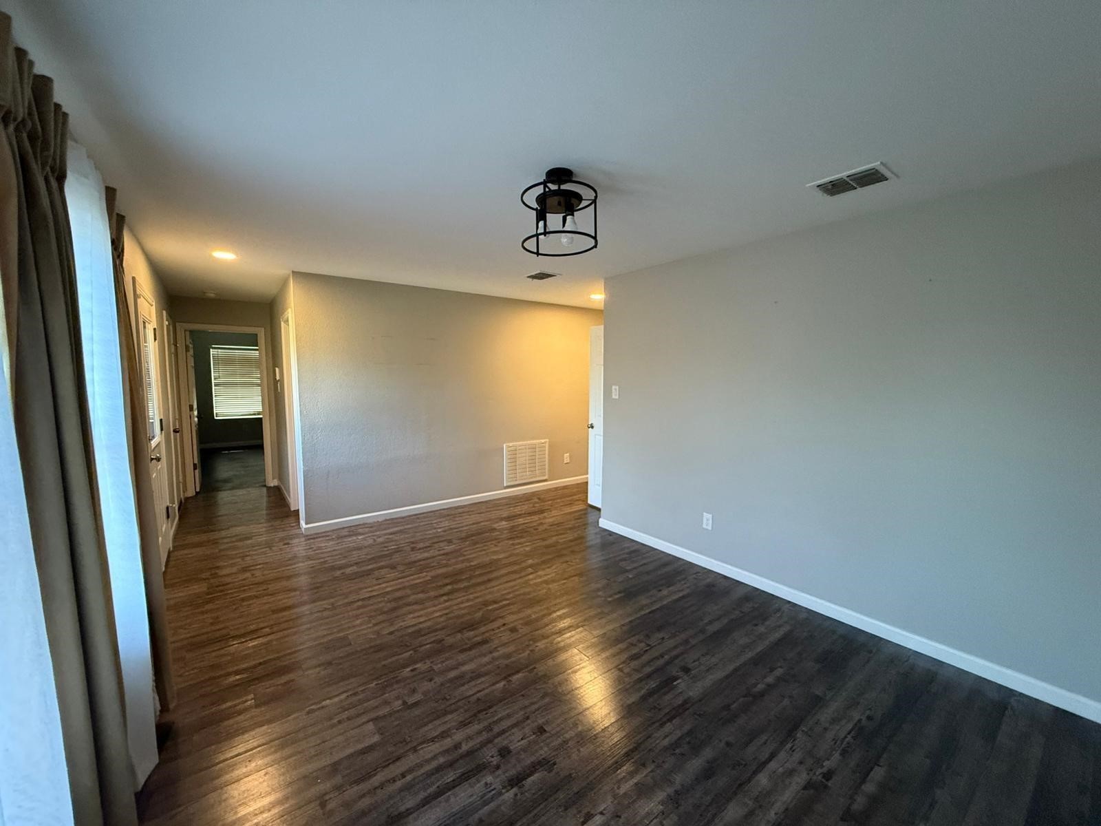 1112 Beaverwood Lane Crowley TX 76036