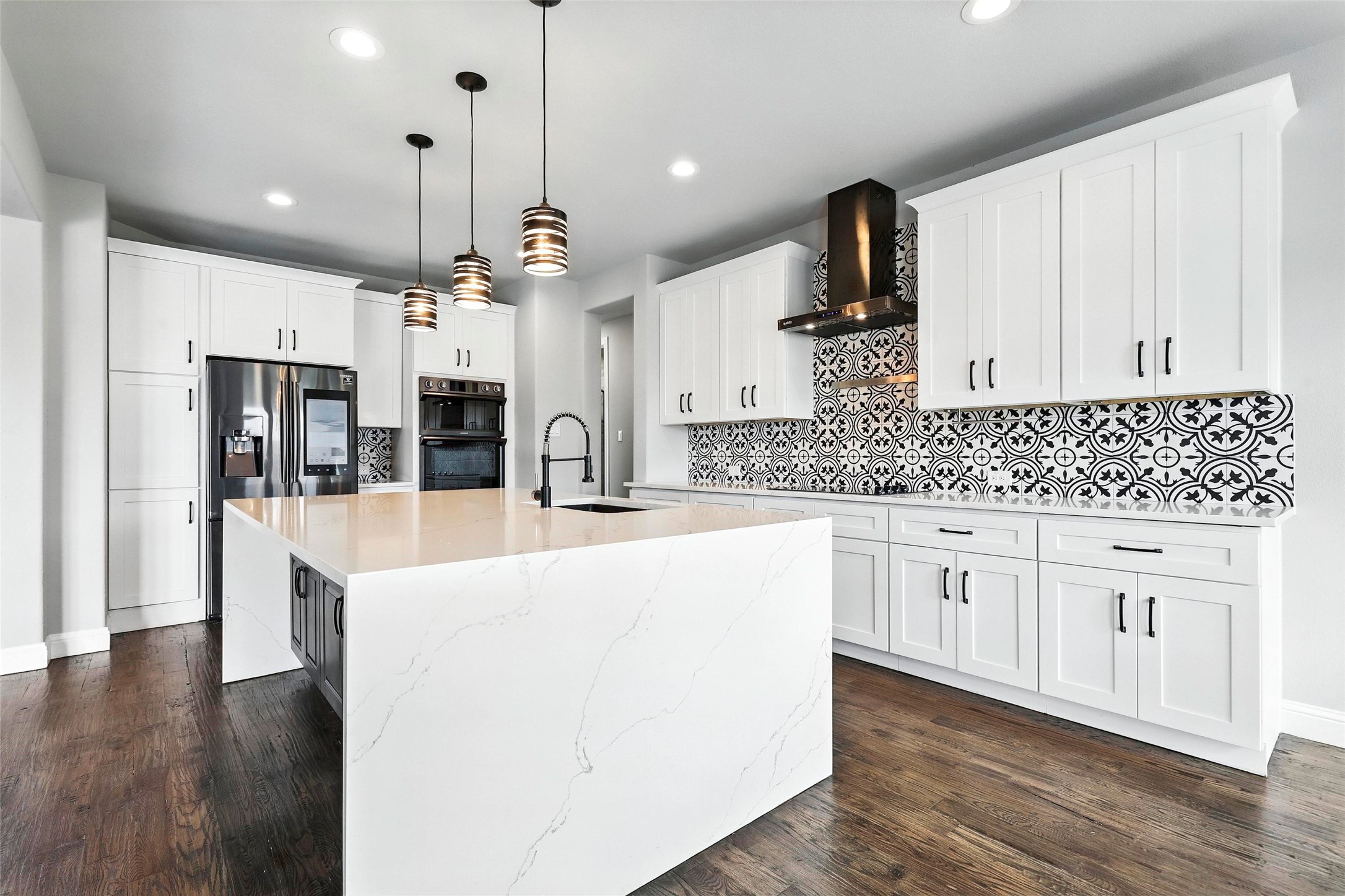 8023 Pennington Fort Worth TX 76126