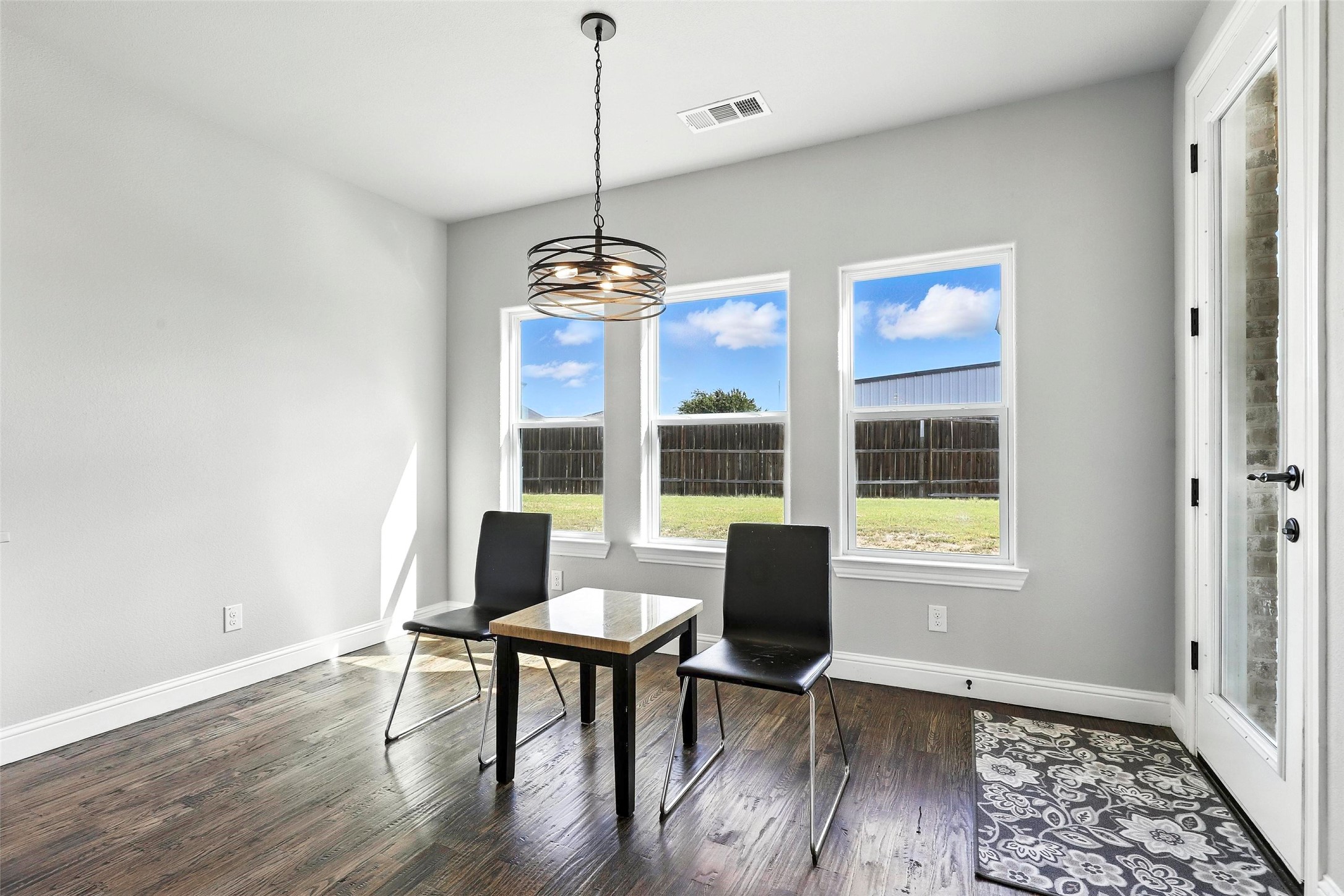 8023 Pennington Fort Worth TX 76126