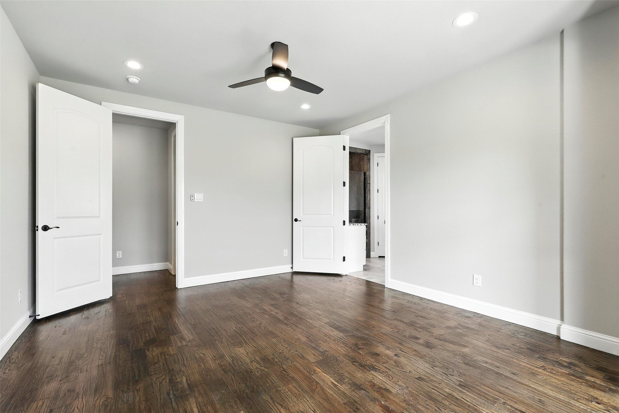 8023 Pennington Fort Worth TX 76126