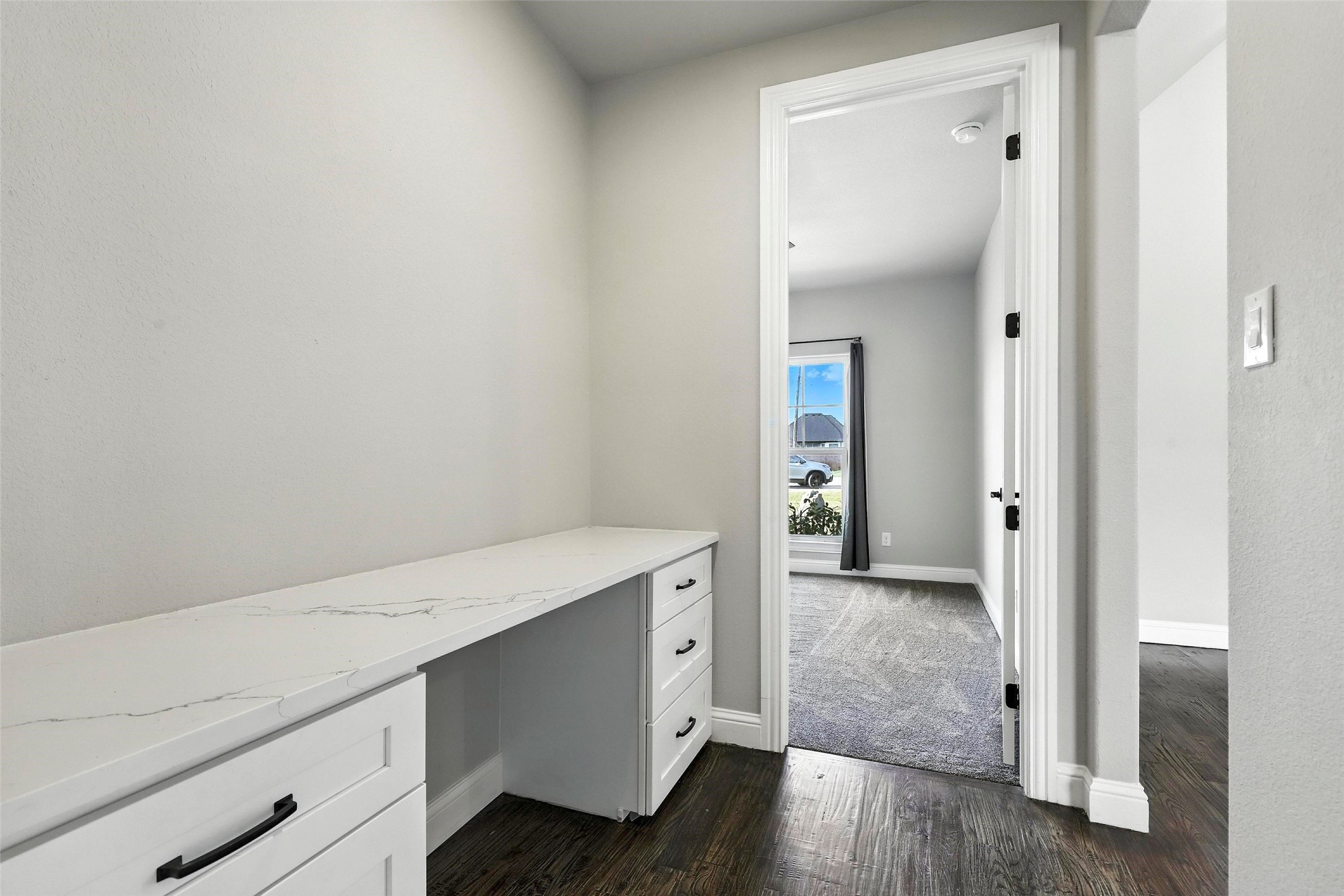 8023 Pennington Fort Worth TX 76126