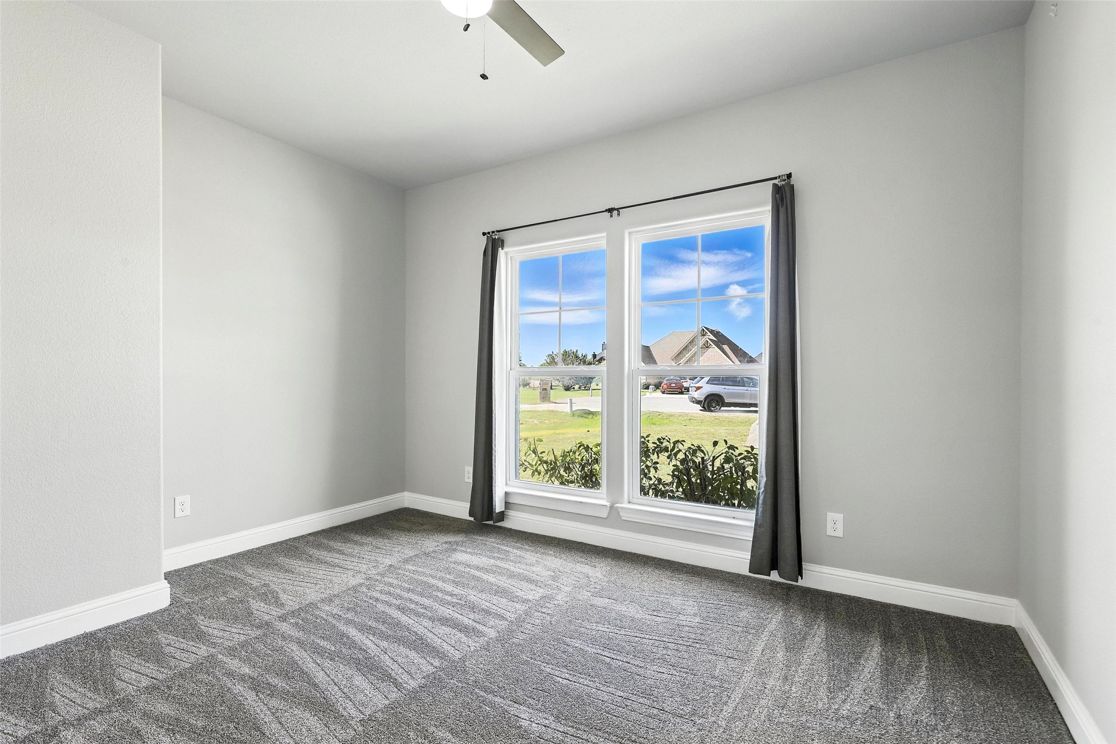 8023 Pennington Fort Worth TX 76126