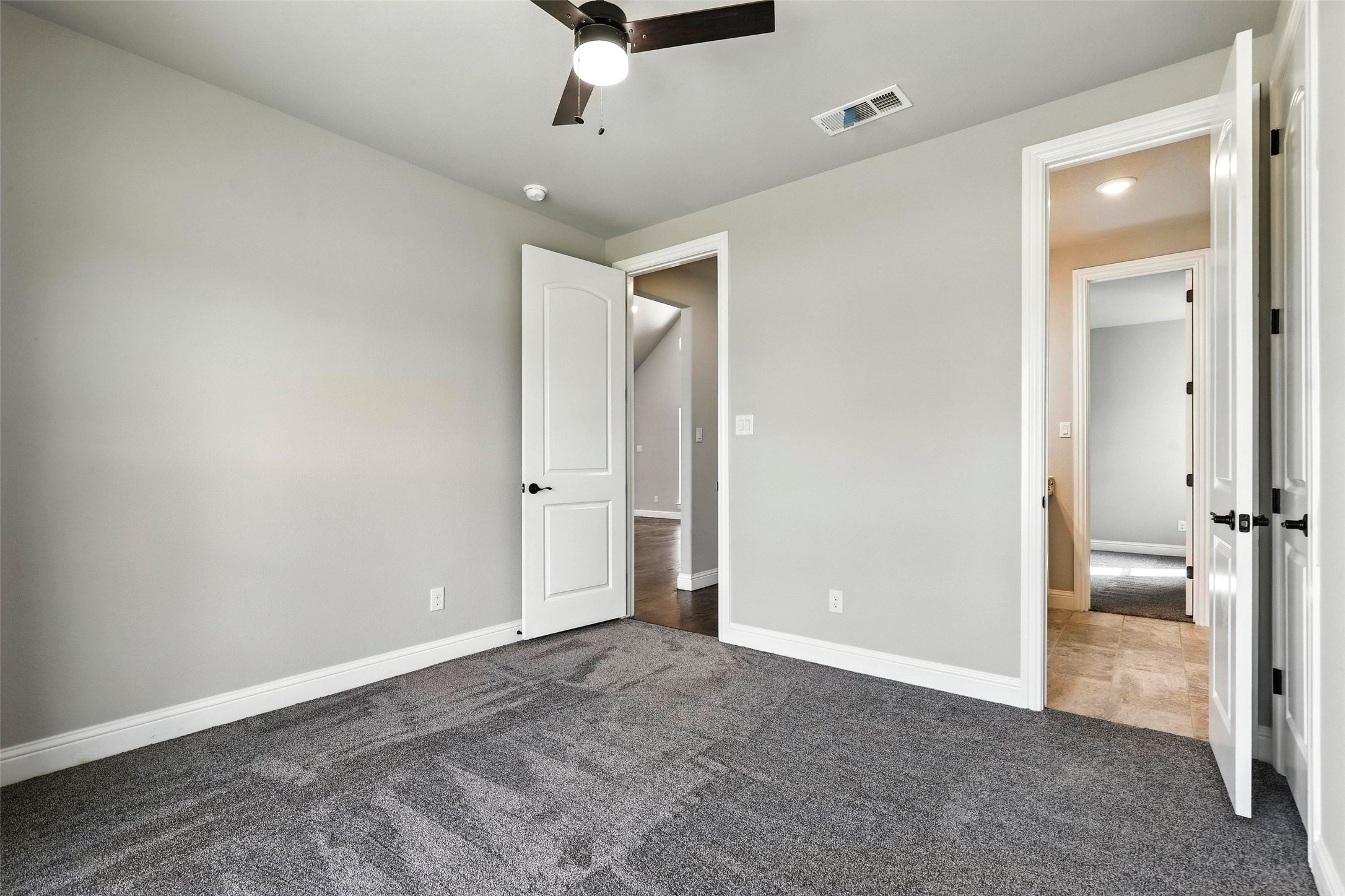 8023 Pennington Fort Worth TX 76126