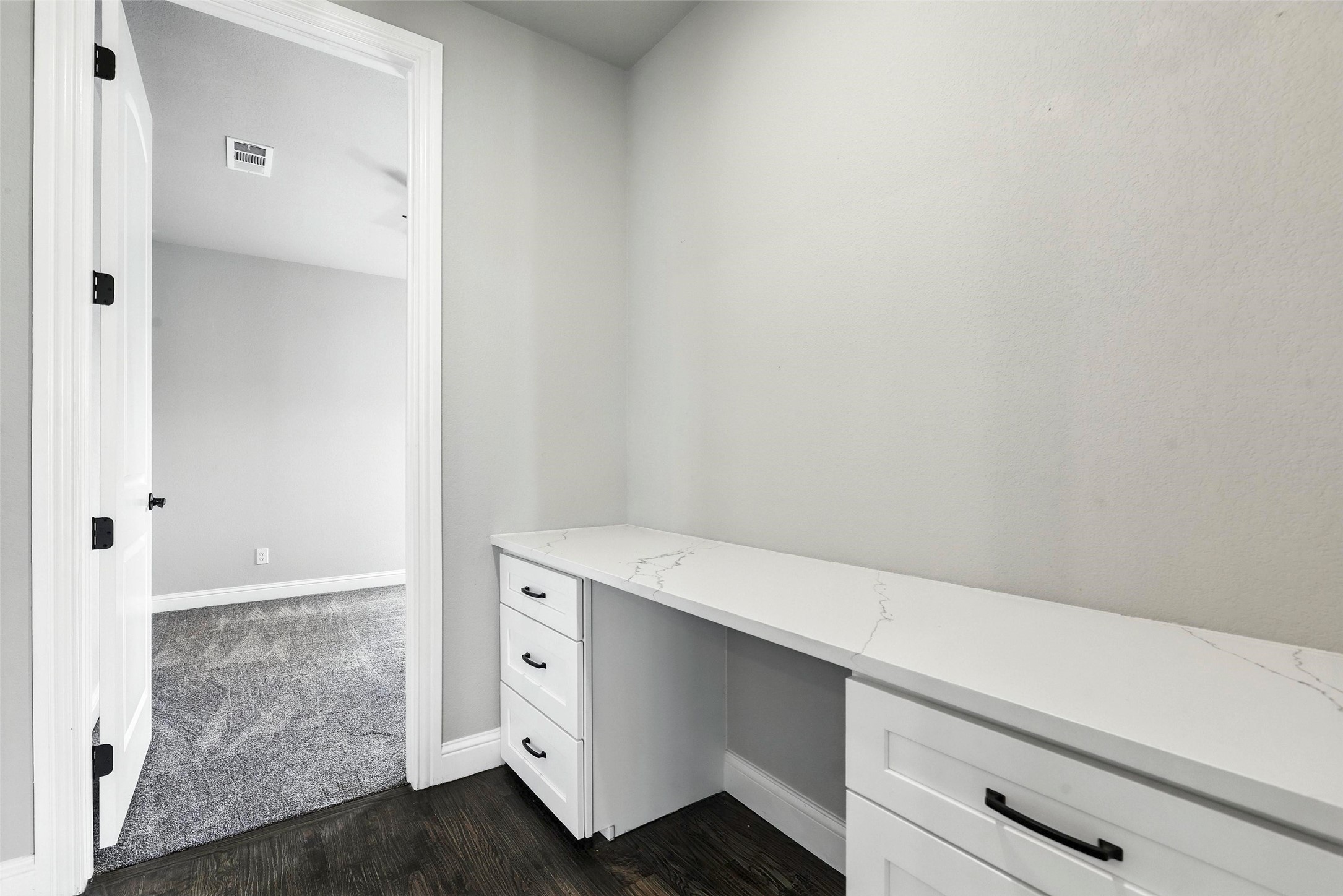 8023 Pennington Fort Worth TX 76126
