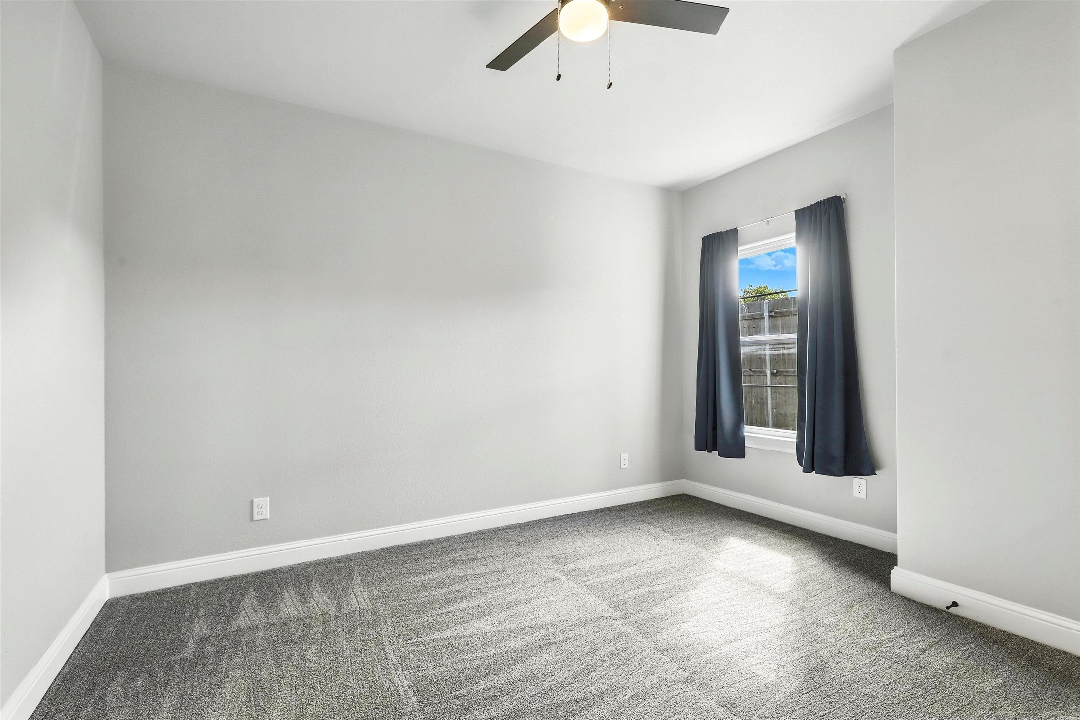 8023 Pennington Fort Worth TX 76126