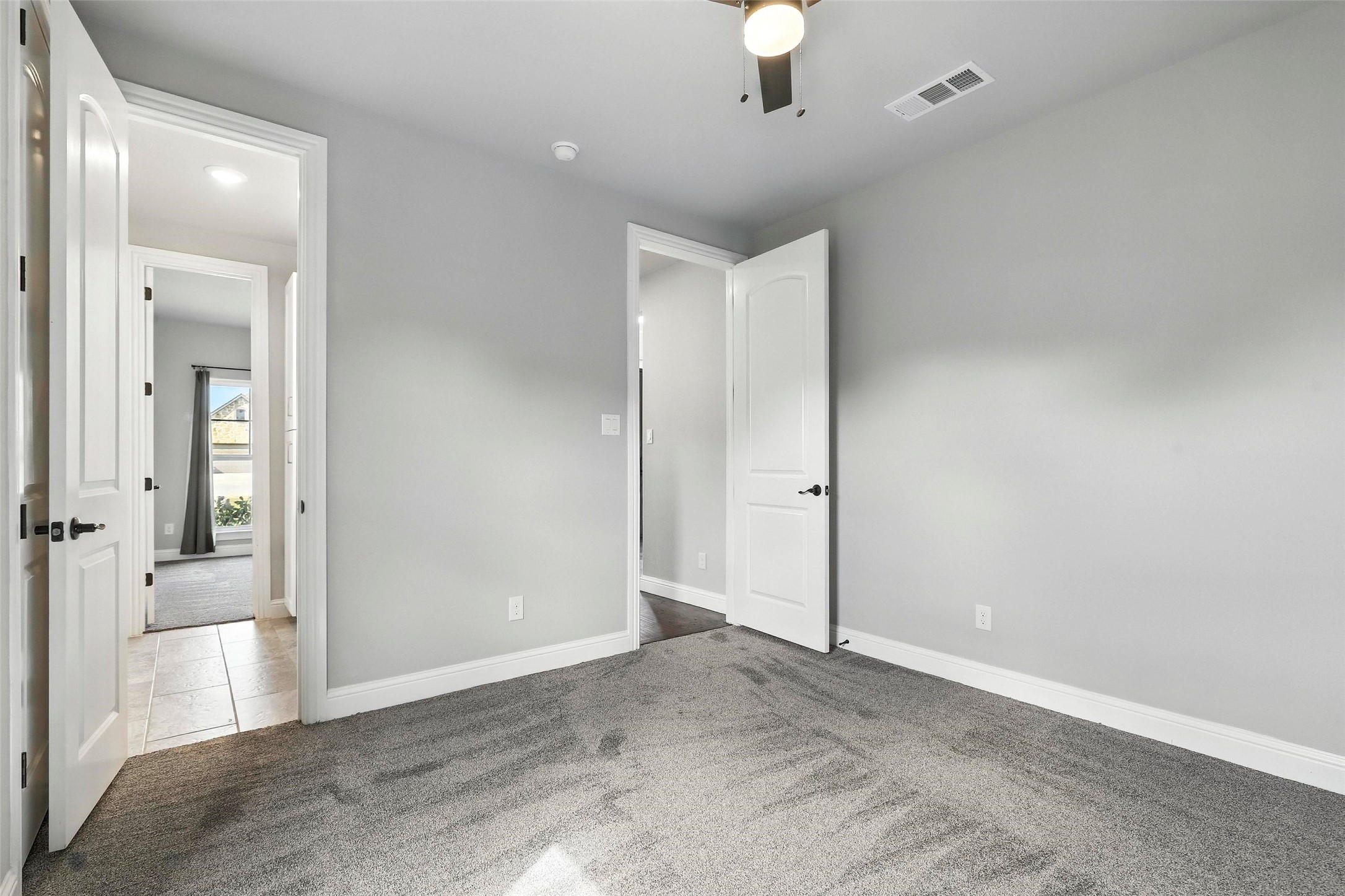 8023 Pennington Fort Worth TX 76126