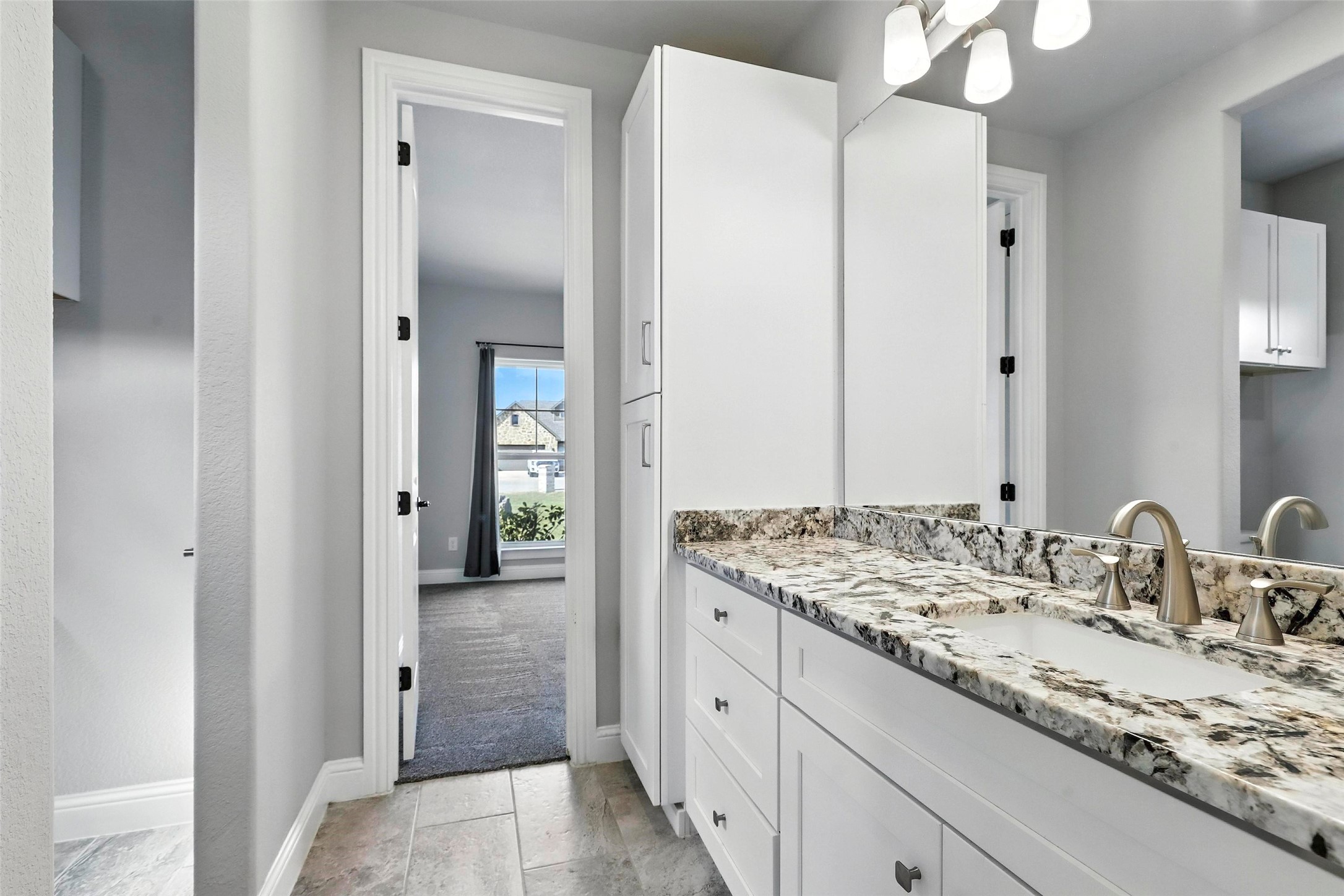 8023 Pennington Fort Worth TX 76126