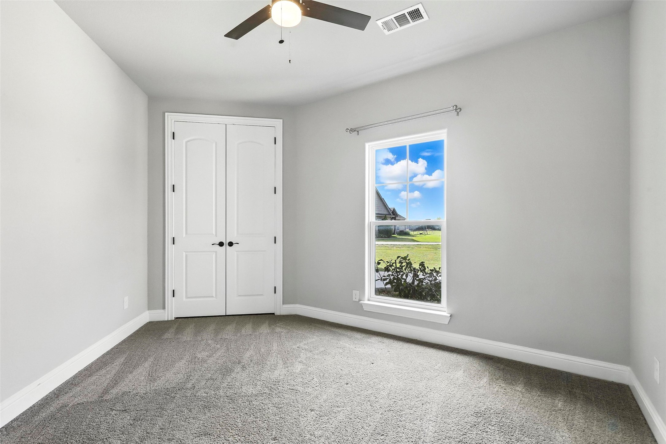 8023 Pennington Fort Worth TX 76126