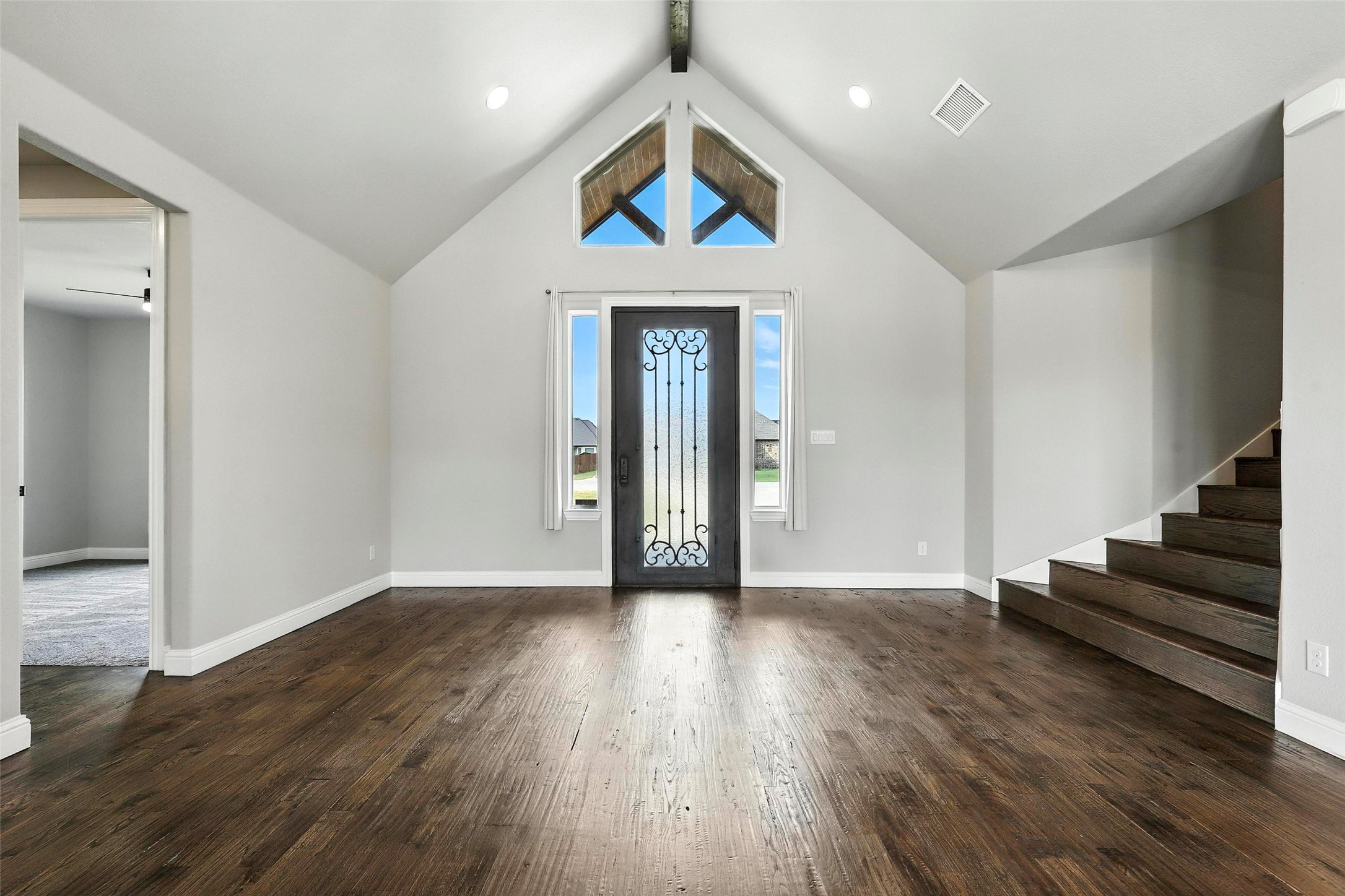 8023 Pennington Fort Worth TX 76126