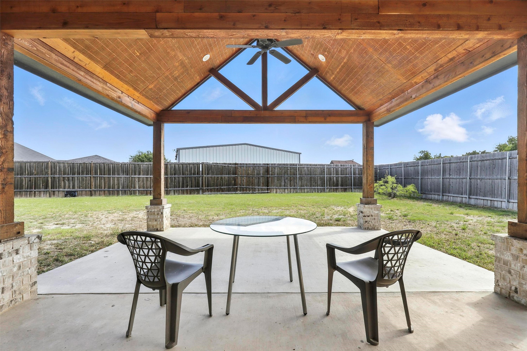 8023 Pennington Fort Worth TX 76126