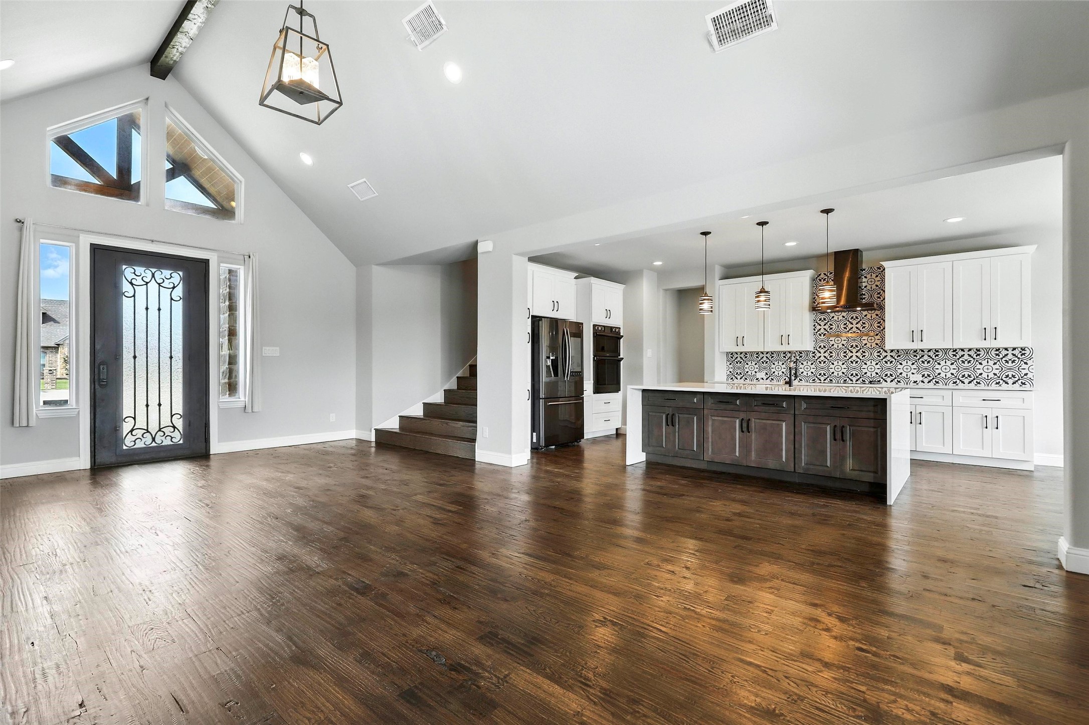 8023 Pennington Fort Worth TX 76126