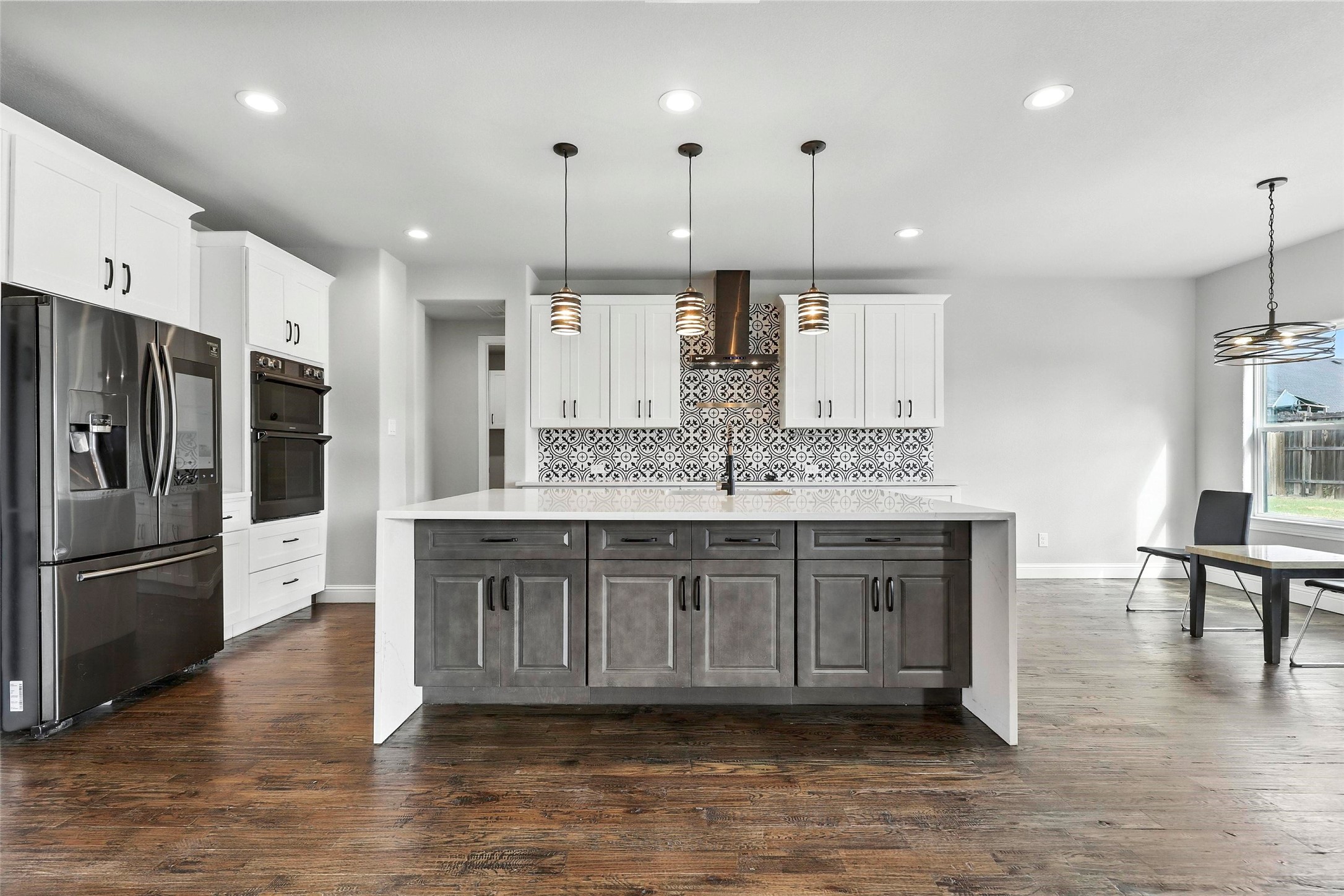 8023 Pennington Fort Worth TX 76126