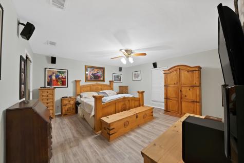 1317 Sweet Springs Road Weatherford TX 76088