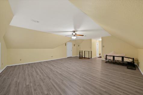 1317 Sweet Springs Road Weatherford TX 76088